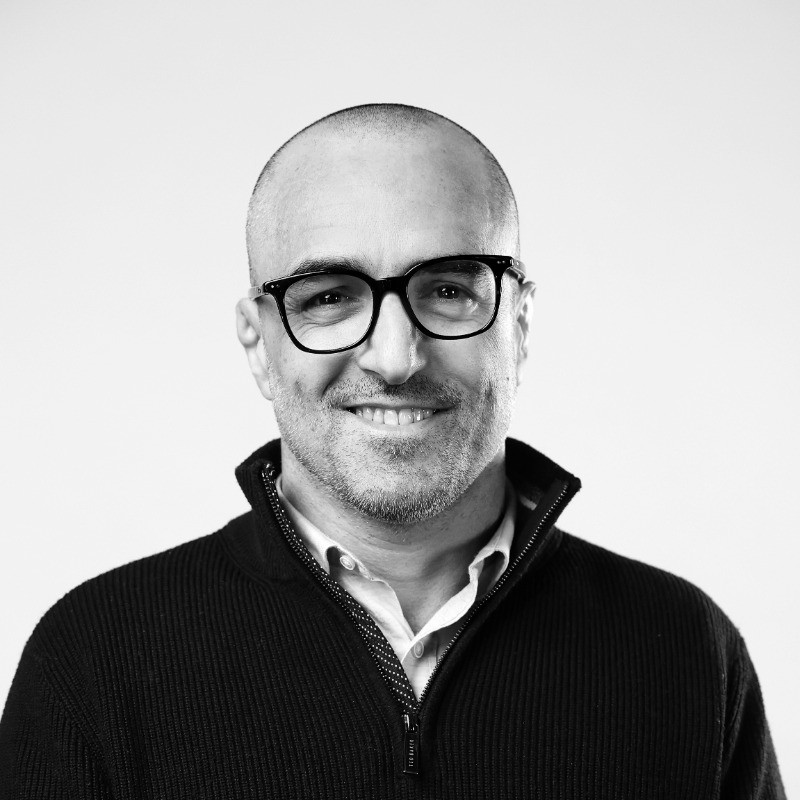 Ohad Samet, TrueAccord